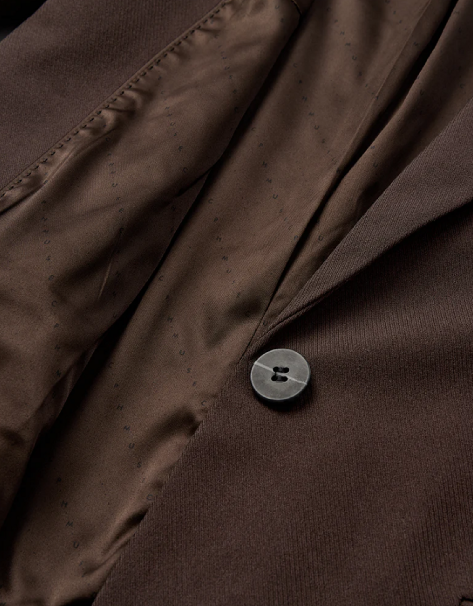 Cph Muse 126012 Tailor Jack Mulch
