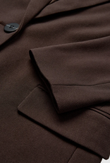 Cph Muse 126012 Tailor Jack Mulch