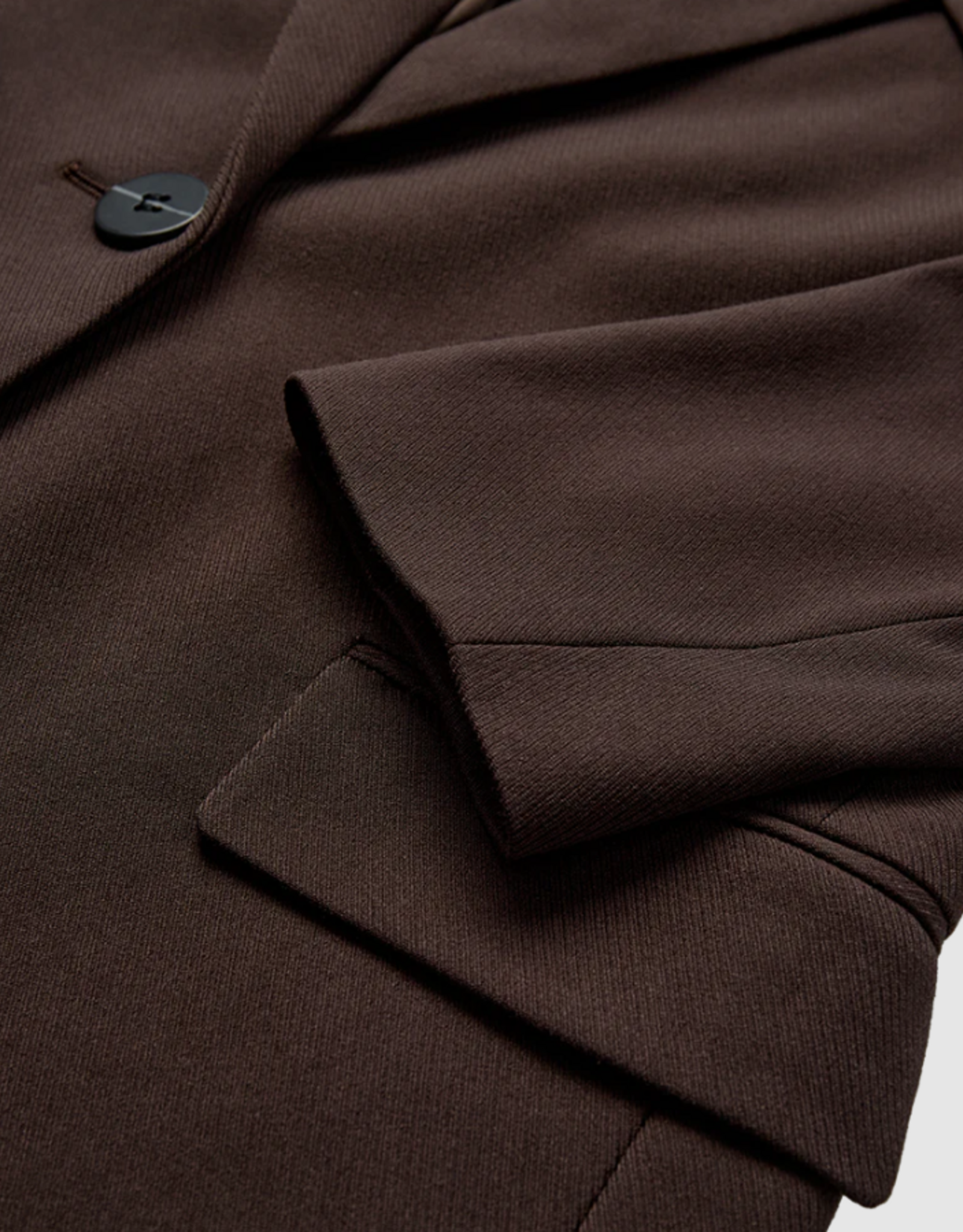 Cph Muse 126012 Tailor Jack Mulch