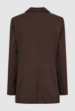 Cph Muse 126012 Tailor Jack Mulch