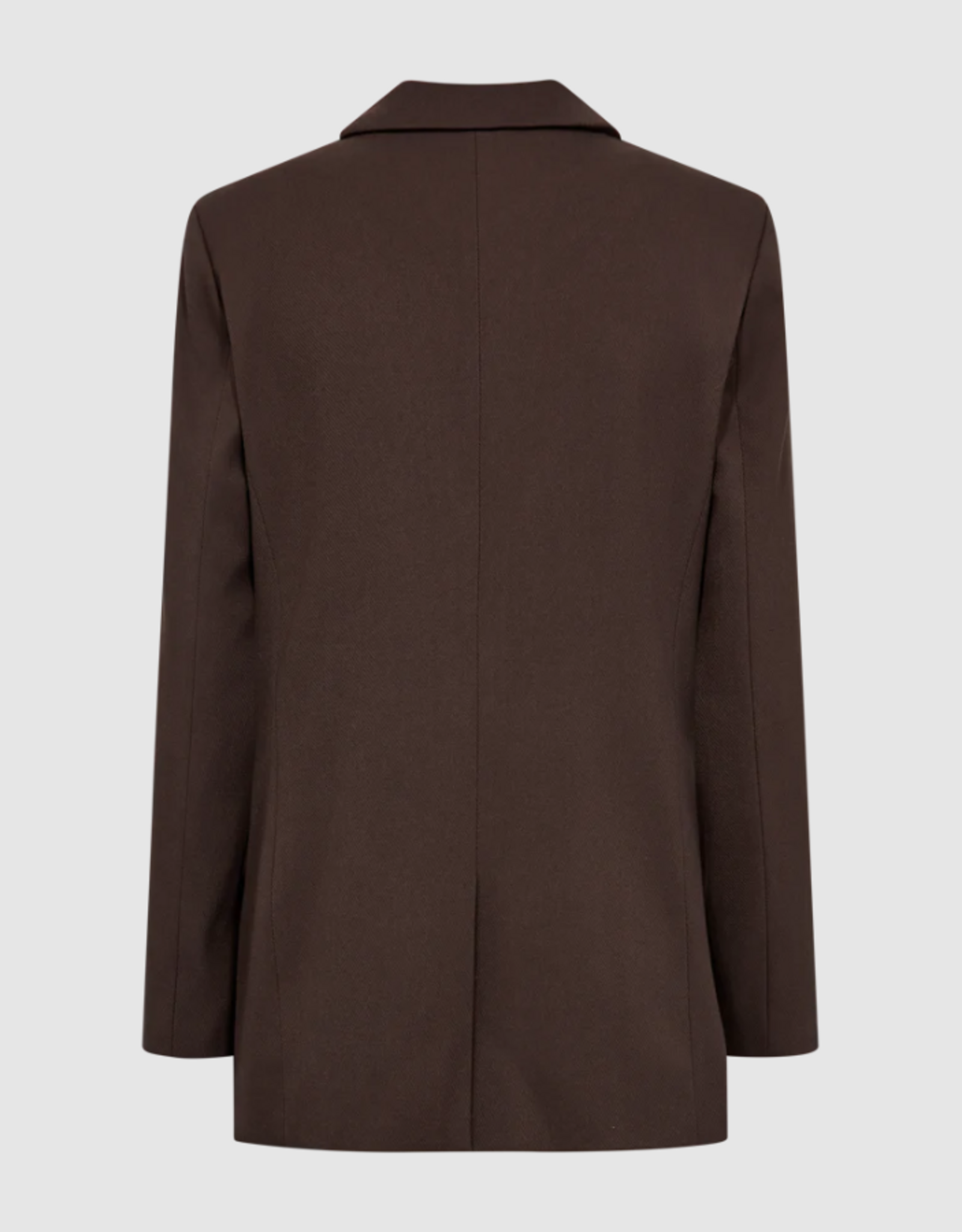 Cph Muse 126012 Tailor Jack Mulch