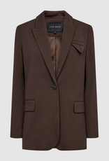 Cph Muse 126012 Tailor Jack Mulch