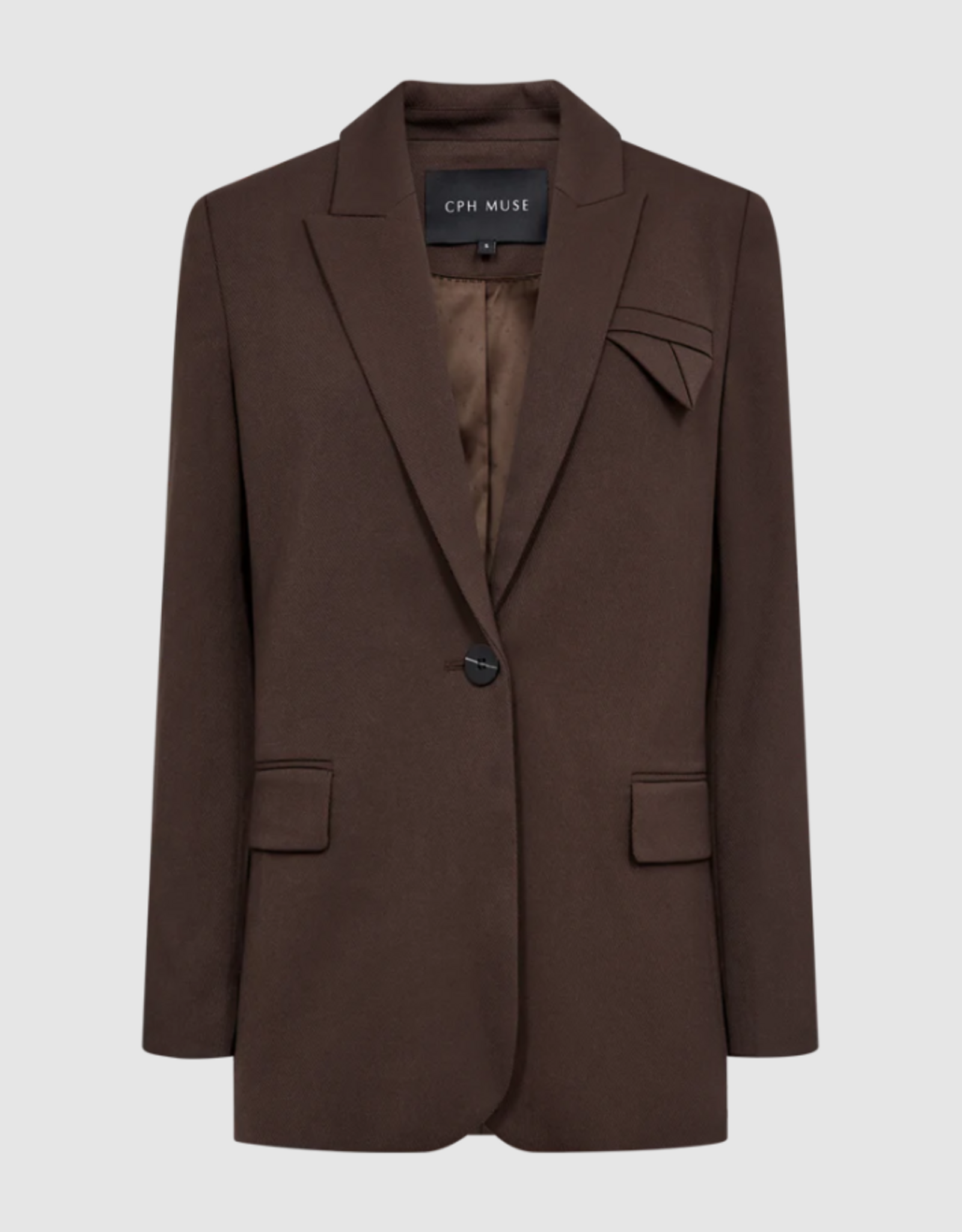 Cph Muse 126012 Tailor Jack Mulch