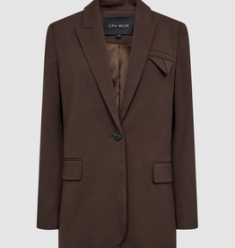 Cph Muse 126012 Tailor Jack Mulch