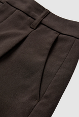 Cph Muse 200619 Tailor Pants Mulch