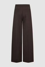 Cph Muse 200619 Tailor Pants Mulch
