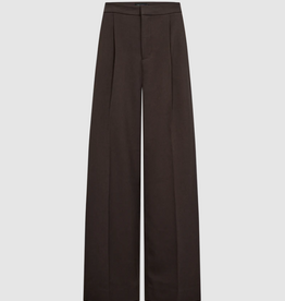 Cph Muse 200619 Tailor Pants Mulch