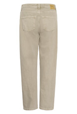 My Essential Wardrobe Baloo 175 High Barrel Silver Sage L30