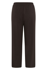 InWear Gincette Pant Chocolate Brown