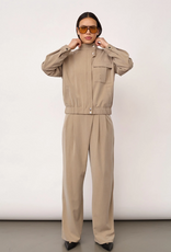 Co'Couture Emina Jacket Sand