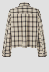 Second Female LIria Shirt Rutabaga