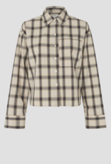Second Female LIria Shirt Rutabaga