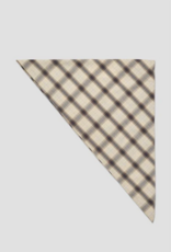 Second Female Liria Scarf Rutabaga