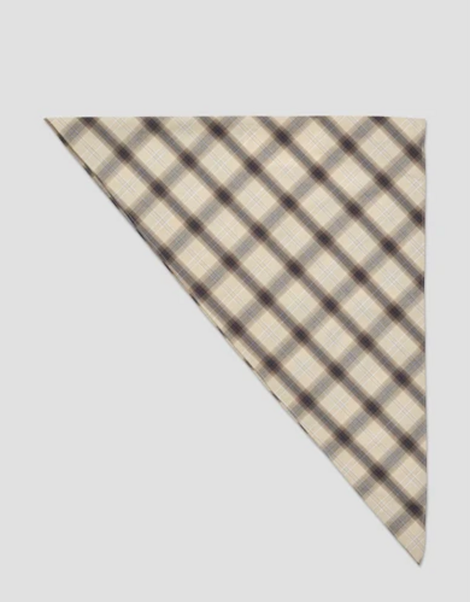 Second Female Liria Scarf Rutabaga
