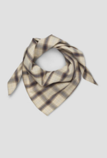 Second Female Liria Scarf Rutabaga