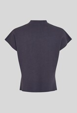 Moss Copenhagen Arisha Thamira Vest India Ink