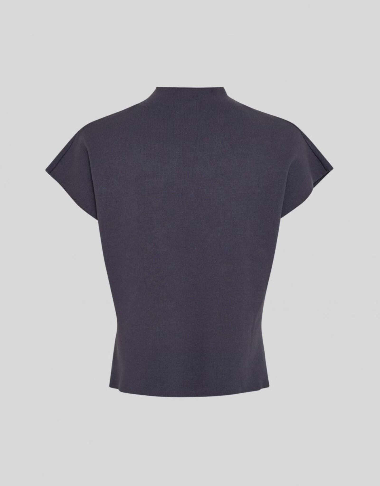 Moss Copenhagen Arisha Thamira Vest India Ink
