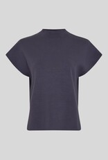 Moss Copenhagen Arisha Thamira Vest India Ink