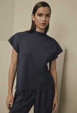 Moss Copenhagen Arisha Thamira Vest India Ink