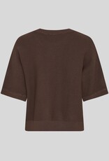 Moss Copenhagen Thamira 2/4 Pullover Delicioso