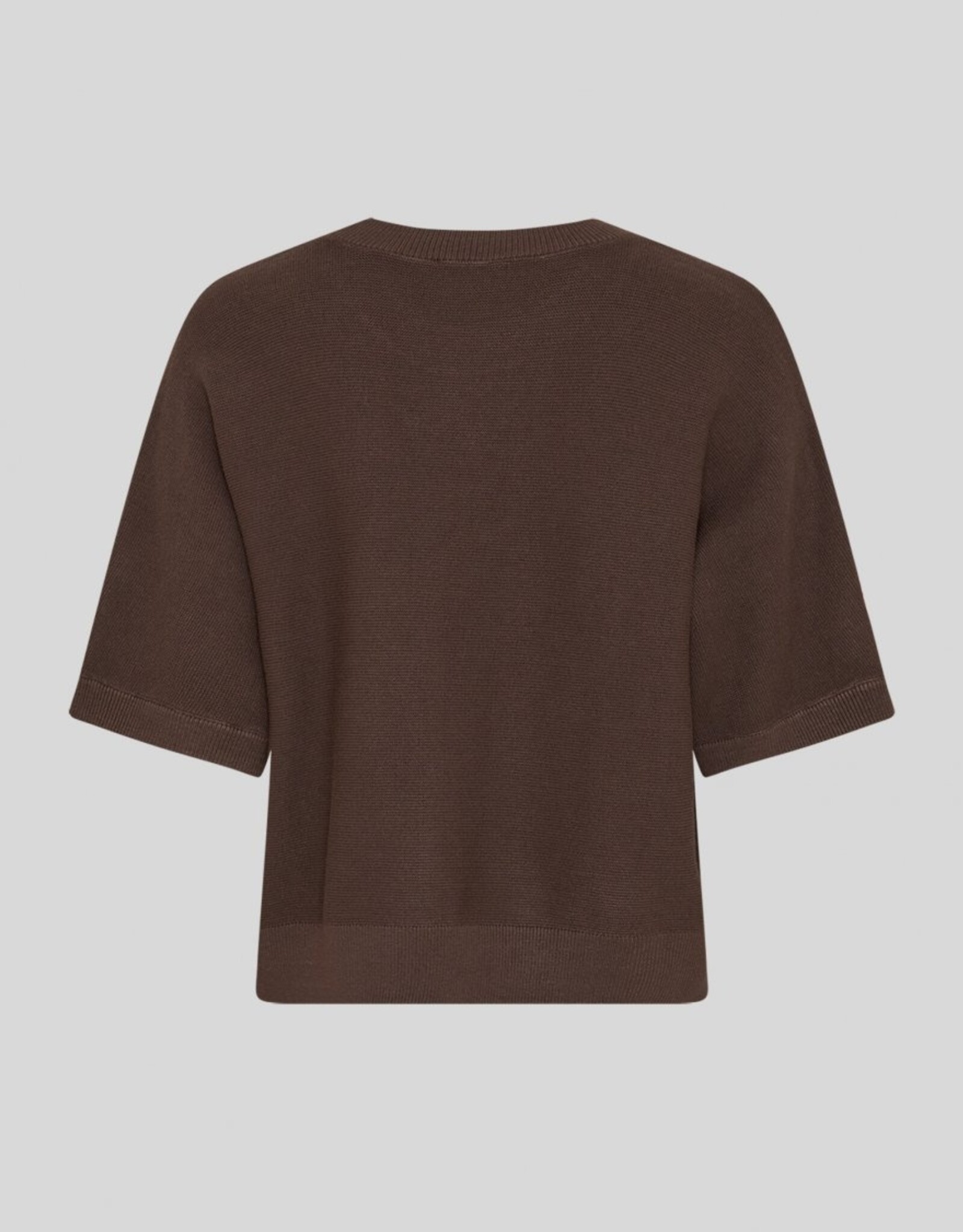 Moss Copenhagen Thamira 2/4 Pullover Delicioso