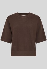 Moss Copenhagen Thamira 2/4 Pullover Delicioso