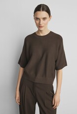 Moss Copenhagen Thamira 2/4 Pullover Delicioso