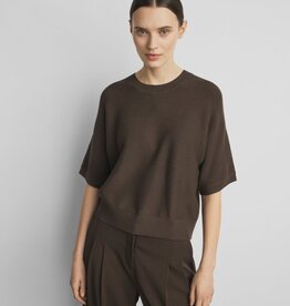 Moss Copenhagen Thamira 2/4 Pullover Delicioso