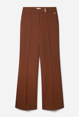 Aaiko Chantalle Trousers Sorrel Horse