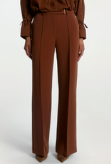 Aaiko Chantalle Trousers Sorrel Horse