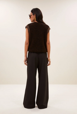 By Bar Noby Spencer Deep Brown