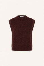 By Bar Noby Spencer Deep Brown