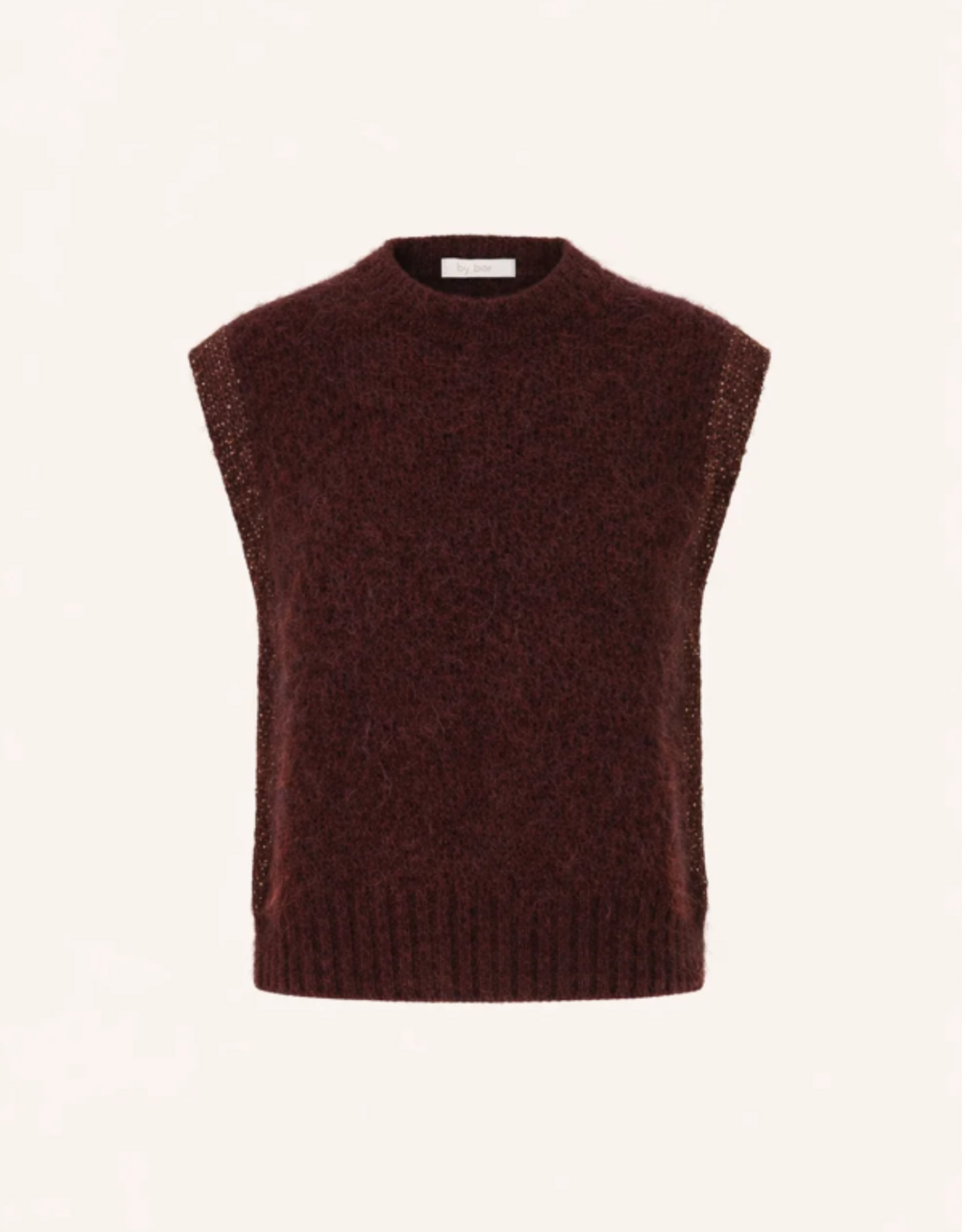 By Bar Noby Spencer Deep Brown