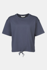Moss Copenhagen Datte Tee India Ink