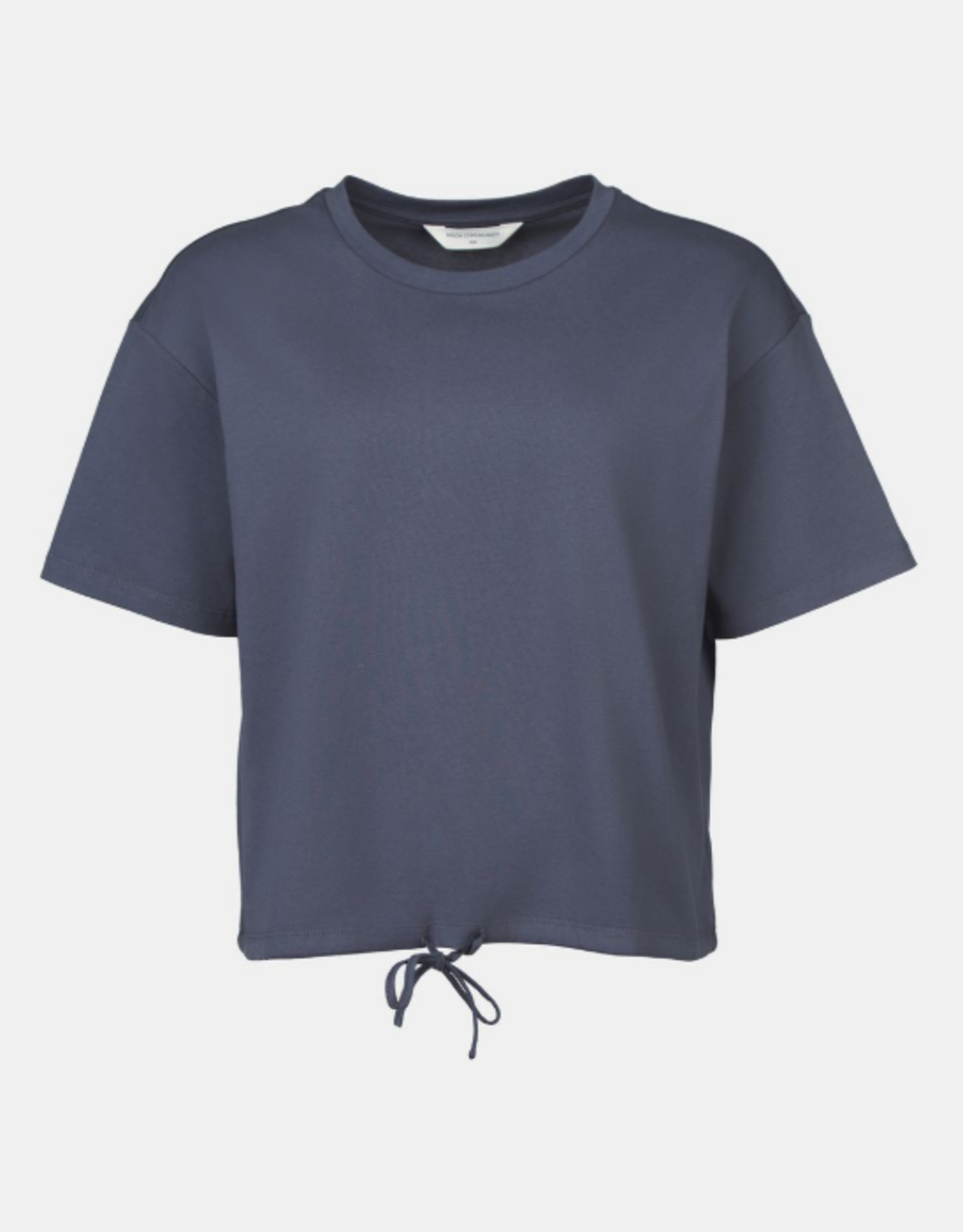 Moss Copenhagen Datte Tee India Ink