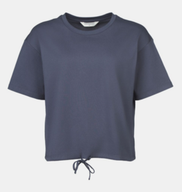 Moss Copenhagen Datte Tee India Ink