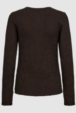 Cph Muse 211344 Bobbie Blouse Mulch