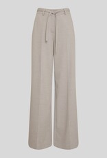 Moss Copenhagen Marceli HW Pants Long Warm LGM