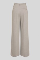 Moss Copenhagen Marceli HW Pants Long Warm LGM
