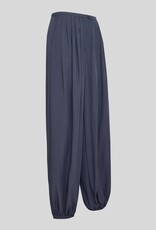 Moss Copenhagen Zinet Melanie Pants India Ink