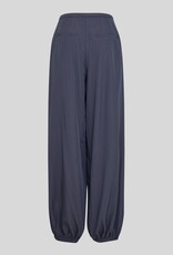 Moss Copenhagen Zinet Melanie Pants India Ink