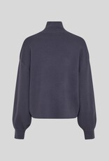 Moss Copenhagen Mercy East M Pullover India Ink