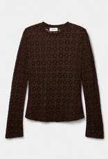 Aaiko Mason Top Chicory Coffee