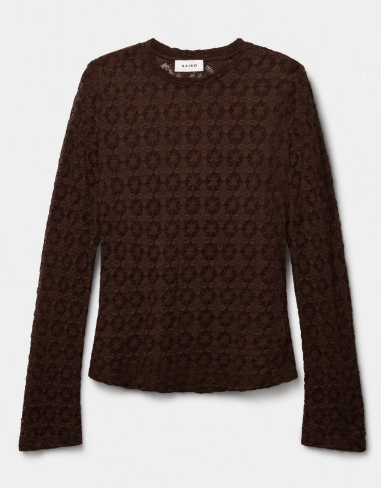 Aaiko Mason Top Chicory Coffee