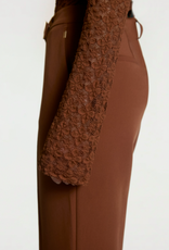 Aaiko Mason Top Sorrel Horse