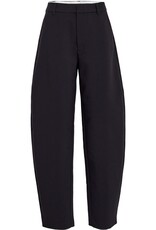 Minus Tindra High Waist Pant Sky Captain