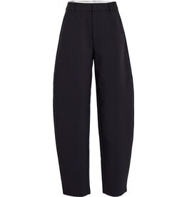 Minus Tindra High Waist Pant Sky Captain