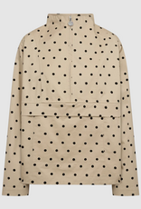 Cph Muse 211560 Dottie Jacket Angora Black