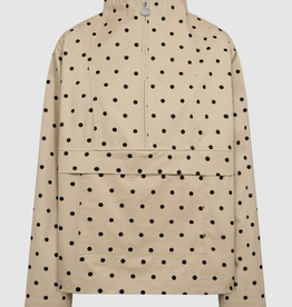 Cph Muse 211560 Dottie Jacket Angora Black