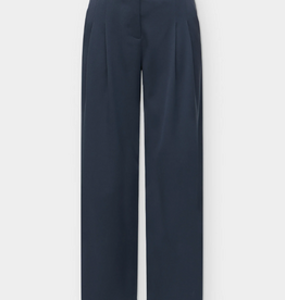 Moss Copenhagen Henrika HW Pants India Ink